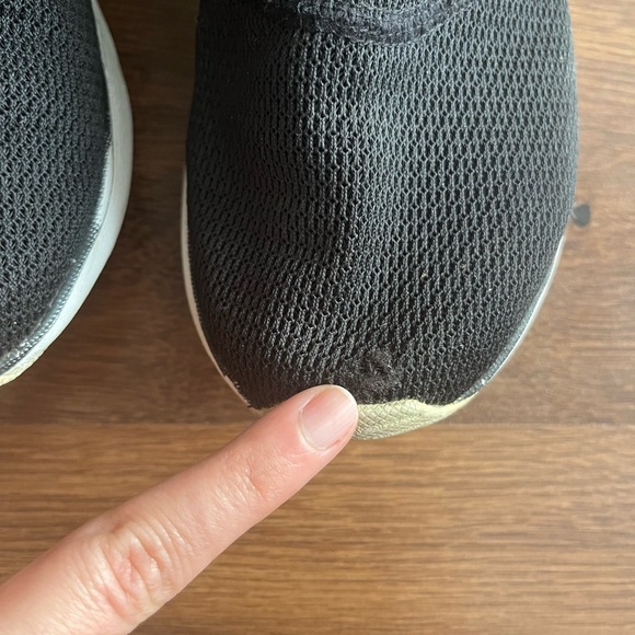 New Balance Womens FuelCore Nergize Sport V1 Sneaker - Picture 2 of 11